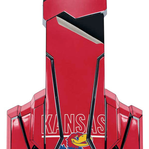 University of Kansas Jayhawks Established 1865 BENGOO G9000 Skin