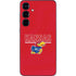 University of Kansas Jayhawks Established 1865 Galaxy A16 5G Skin