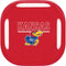 University of Kansas Jayhawks Established 1865 Galaxy Buds Live Skin