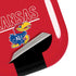 University of Kansas Jayhawks Established 1865 Galaxy Buds Live Skin