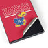 University of Kansas Jayhawks Established 1865 Galaxy S24 Ultra Skin