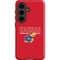 University of Kansas Jayhawks Established 1865 Galaxy S26 Plus Impact Case