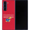 University of Kansas Jayhawks Established 1865 Galaxy Z Fold6 Skin