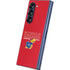 University of Kansas Jayhawks Established 1865 Galaxy Z Fold6 Skin