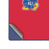 University of Kansas Jayhawks Established 1865 Galaxy Z Fold6 Skin
