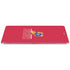 University of Kansas Jayhawks Established 1865 Apple iPad Air Skin