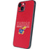 University of Kansas Jayhawks Established 1865 iPhone 15 Skin