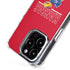 University of Kansas Jayhawks Established 1865 iPhone 16 Pro MagSafe Case