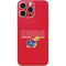 University of Kansas Jayhawks Established 1865 iPhone 16 Pro Max Skin