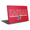 University of Kansas Jayhawks Established 1865 Dell Latitude Skin