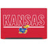 University of Kansas Jayhawks Established 1865 Dell Latitude Skin