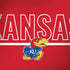 University of Kansas Jayhawks Established 1865 Dell Latitude Skin
