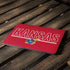 University of Kansas Jayhawks Established 1865 Apple MacBook Air Skin