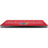University of Kansas Jayhawks Established 1865 Apple MacBook Pro 14-inch Skin