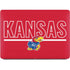 University of Kansas Jayhawks Established 1865 Apple MacBook Pro 16-inch Skin