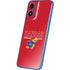 University of Kansas Jayhawks Established 1865 Moto G Play 4G (2024) Skin