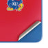 University of Kansas Jayhawks Established 1865 Moto G Play 4G (2024) Skin