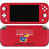 University of Kansas Jayhawks Established 1865 Nintendo Skins