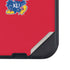 University of Kansas Jayhawks Established 1865 Otterbox Defender iPhone Skin