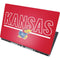 University of Kansas Jayhawks Established 1865 Dell Precision Skin