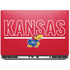 University of Kansas Jayhawks Established 1865 Dell Precision Skin