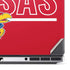 University of Kansas Jayhawks Established 1865 Dell Precision Skin