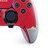 University of Kansas Jayhawks Established 1865 PS5 DualSense Edge Pro Controller Skin