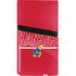 University of Kansas Jayhawks Established 1865 PS5 Pro Disk Console Skin