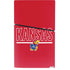 University of Kansas Jayhawks Established 1865 PS5 Slim Digital Edition Console Skin