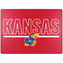 University of Kansas Jayhawks Established 1865 Surface Laptop 7 13.8in Skin