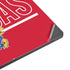 University of Kansas Jayhawks Established 1865 Surface Laptop 7 13.8in Skin
