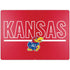 University of Kansas Jayhawks Established 1865 Surface Laptop 7 15in Skin