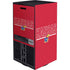 University of Kansas Jayhawks Established 1865 XBox Series X Digital Edition Bundle Skin