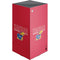 University of Kansas Jayhawks Established 1865 XBox Series X Digital Edition Console Skin