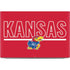 University of Kansas Jayhawks Established 1865 Dell XPS Skin
