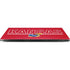 University of Kansas Jayhawks Established 1865 Dell XPS Skin