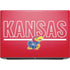University of Kansas Jayhawks Established 1865 HP ZBook Fury 16 G10 Skin