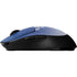 University of Kansas Jayhawks G Pro Wireless Gaming Mouse Skin