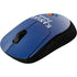 University of Kansas Jayhawks G Pro Wireless Gaming Mouse Skin