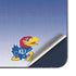 University of Kansas Jayhawks Galaxy A35 5G Skin