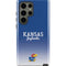 University of Kansas Jayhawks Galaxy S23 Ultra Pro Case