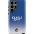 University of Kansas Jayhawks Galaxy S23 Ultra Pro Case
