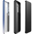University of Kansas Jayhawks Galaxy S25 Impact Case