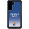 University of Kansas Jayhawks Galaxy S24 Plus Waterproof Case