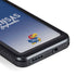 University of Kansas Jayhawks Galaxy S24 Plus Waterproof Case