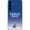 University of Kansas Jayhawks Galaxy S25 Skin