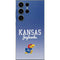 University of Kansas Jayhawks Galaxy S24 Ultra Skin