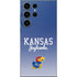 University of Kansas Jayhawks Galaxy S24 Ultra Skin