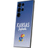 University of Kansas Jayhawks Galaxy S25 Ultra Skin