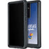 University of Kansas Jayhawks Galaxy S24 Ultra Waterproof Case
